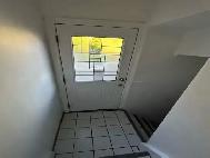 Scarborough Basement for rent - Photo 4
