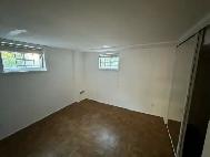 Scarborough Basement for rent - Photo 5