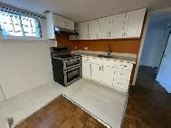 Scarborough Basement for rent - Photo 6