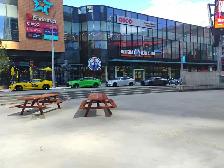 looking for work asap ! cash on demand.. temp services. - Photo 5