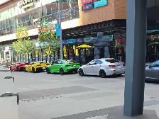 looking for work asap ! cash on demand.. temp services. - Photo 6