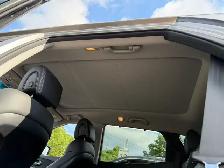 2016 Hyundai Santa Fe Sport Luxury AWD - Photo 9