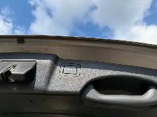2016 Hyundai Santa Fe Sport Luxury AWD - Photo 12