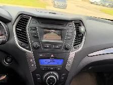 2016 Hyundai Santa Fe Sport Luxury AWD - Photo 15