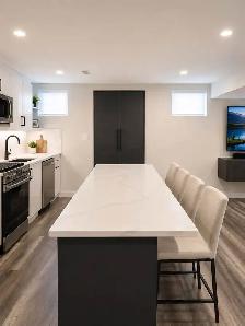 2 Morning Sparrow Dr, Kleinburg - $1,995/mo - Photo 2