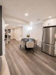 2 Morning Sparrow Dr, Kleinburg - $1,995/mo - Photo 3