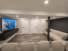 2 Morning Sparrow Dr, Kleinburg - $1,995/mo - Photo 4