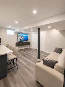 2 Morning Sparrow Dr, Kleinburg - $1,995/mo - Photo 5