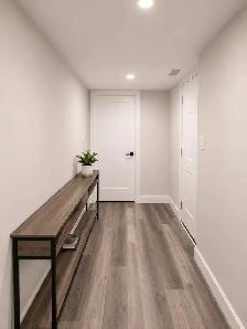 2 Morning Sparrow Dr, Kleinburg - $1,995/mo - Photo 6