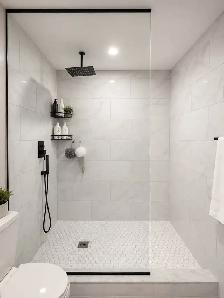 2 Morning Sparrow Dr, Kleinburg - $1,995/mo - Photo 7