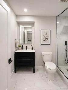 2 Morning Sparrow Dr, Kleinburg - $1,995/mo - Photo 8