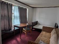 student room-close to university and riverside - Photo 2
