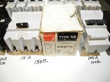 FPE STABLOK FEDERAL PIONEER CIRCUIT BREAKERS - Photo 7