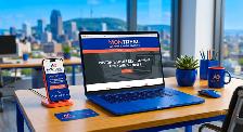 Website Development for Your Business