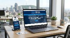 Website Development for Your Business - Photo 3