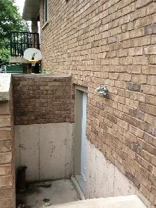 3 bdrm Basement Unit for Rent $2000 - Photo 2