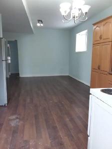 3 bdrm Basement Unit for Rent $2000 - Photo 3