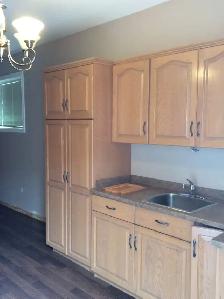 3 bdrm Basement Unit for Rent $2000 - Photo 4