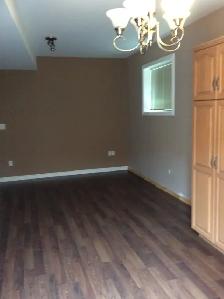 3 bdrm Basement Unit for Rent $2000 - Photo 5