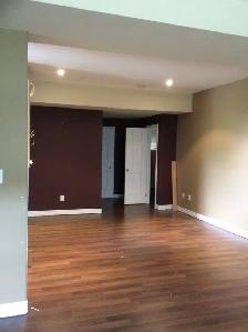 3 bdrm Basement Unit for Rent $2000 - Photo 6