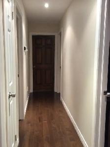 3 bdrm Basement Unit for Rent $2000 - Photo 7