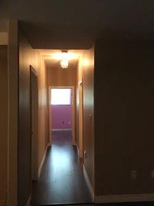 3 bdrm Basement Unit for Rent $2000 - Photo 8