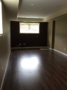 3 bdrm Basement Unit for Rent $2000 - Photo 9