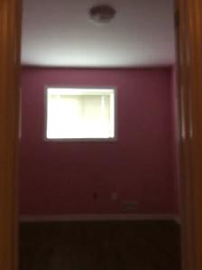 3 bdrm Basement Unit for Rent $2000 - Photo 10