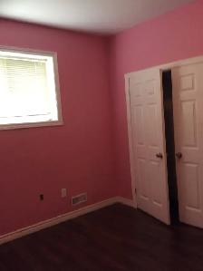 3 bdrm Basement Unit for Rent $2000 - Photo 11