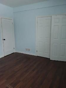 3 bdrm Basement Unit for Rent $2000 - Photo 12