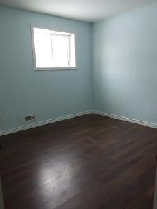 3 bdrm Basement Unit for Rent $2000 - Photo 13