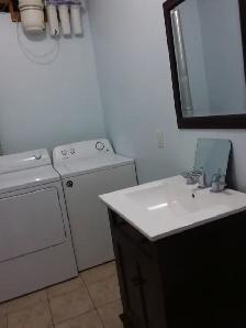 3 bdrm Basement Unit for Rent $2000 - Photo 15