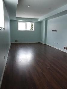 3 bdrm Basement Unit for Rent $2000 - Photo 17