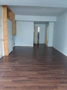3 bdrm Basement Unit for Rent $2000 - Photo 19