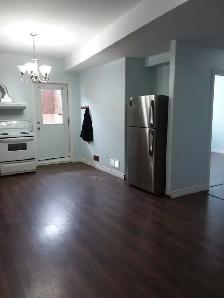 3 bdrm Basement Unit for Rent $2000 - Photo 20
