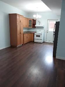 3 bdrm Basement Unit for Rent $2000 - Photo 22