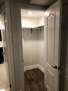 Legal Basement for rent Starting August 01 - Photo 12