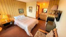 19$ femme de chambre recherch/Housekeeper wanted - Photo 3