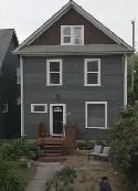Family & Pet-Friendly 3-BR Upper Duplex