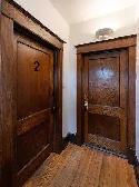 Family & Pet-Friendly 3-BR Upper Duplex - Photo 2