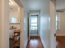 Family & Pet-Friendly 3-BR Upper Duplex - Photo 3