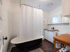 Family & Pet-Friendly 3-BR Upper Duplex - Photo 4