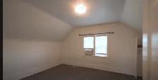 Family & Pet-Friendly 3-BR Upper Duplex - Photo 7
