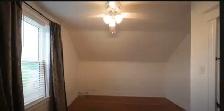 Family & Pet-Friendly 3-BR Upper Duplex - Photo 8