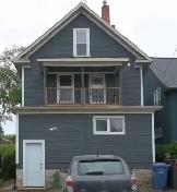 Family & Pet-Friendly 3-BR Upper Duplex - Photo 10