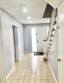 brampton house for rent - Photo 2