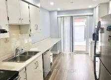 brampton house for rent - Photo 3
