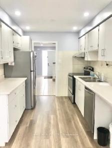 brampton house for rent - Photo 4
