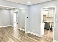 brampton house for rent - Photo 5