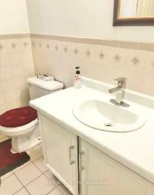 brampton house for rent - Photo 6